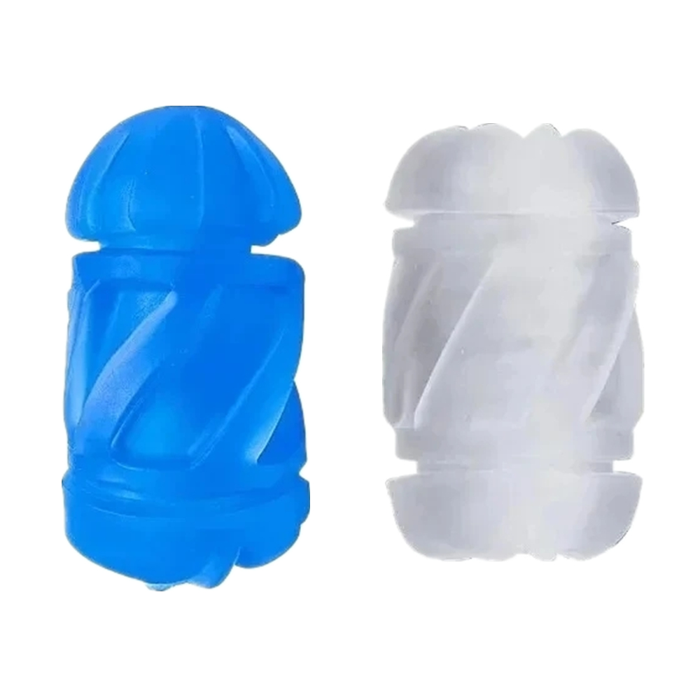 Men'S Vegan Accessories - Sex Toys For Men Men Masturbator