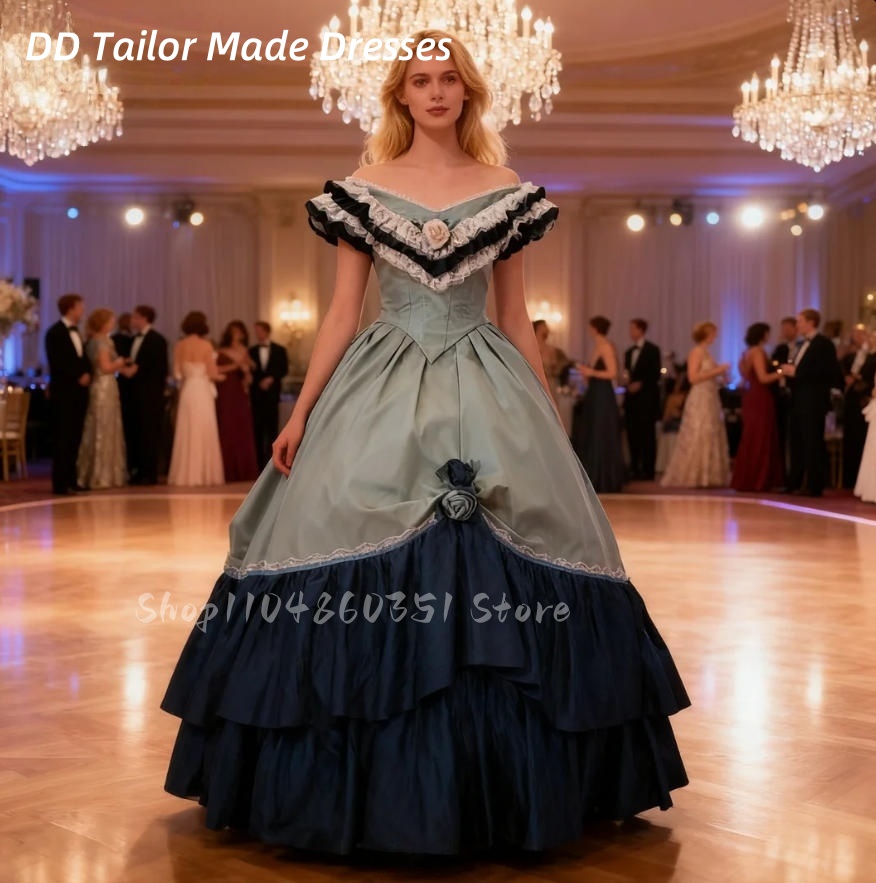 1860s Vintage Victorian Prom D - Men'S Victorian Accessories 评论和价格