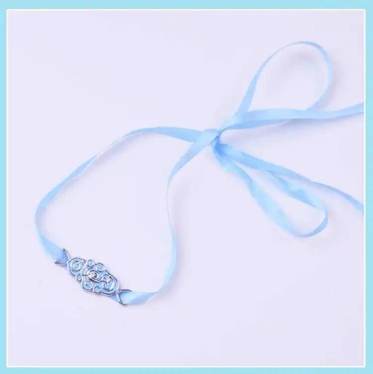 1pcs Grandmaster of Demonic Cu - Men Accessories To Gift 评论和价格