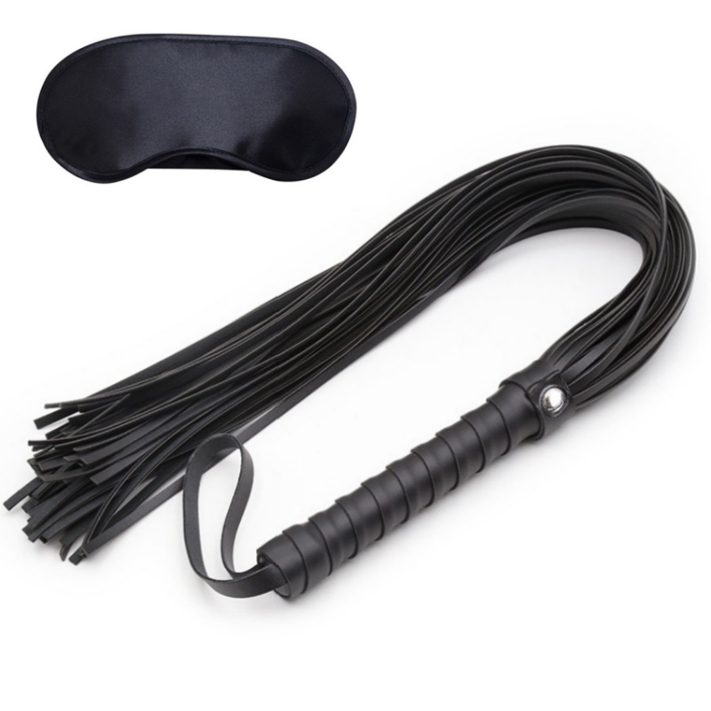 Erotic Accessories BDSM Bondag - Men'S Vegan Accessories 评论和价格