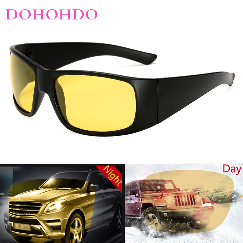 Vintage Brand Design Car Drive - Men Accessories Brands 评论和价格