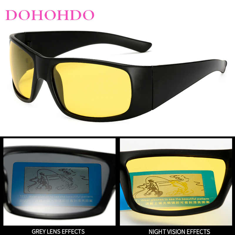 Vintage Brand Design Car Drive - Men Accessories Brands 评论和价格