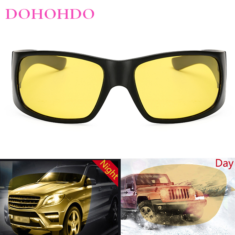 Vintage Brand Design Car Drive - Men Accessories Brands 评论和价格