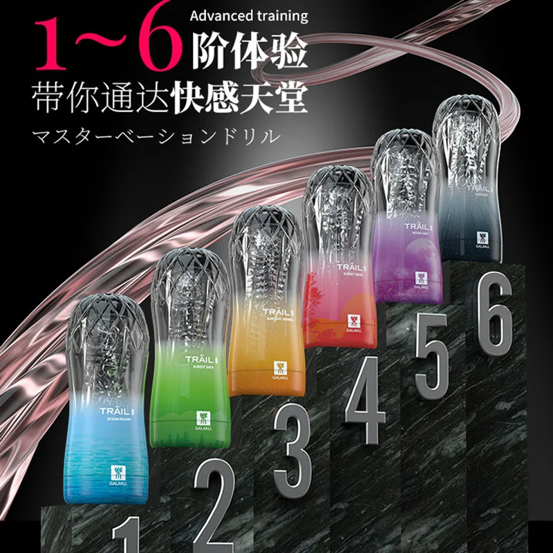Male Masturbator Cup Soft Puss - Men'S Vegan Accessories 评论和价格