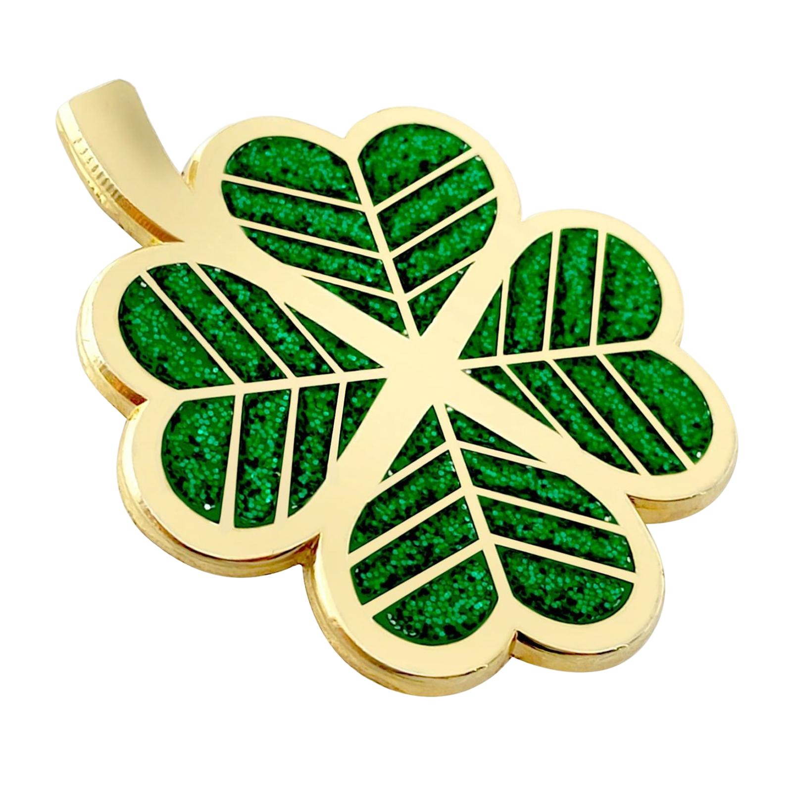 Golf Accessories Ball Marker S - Men Accessories Ideas 评论和价格