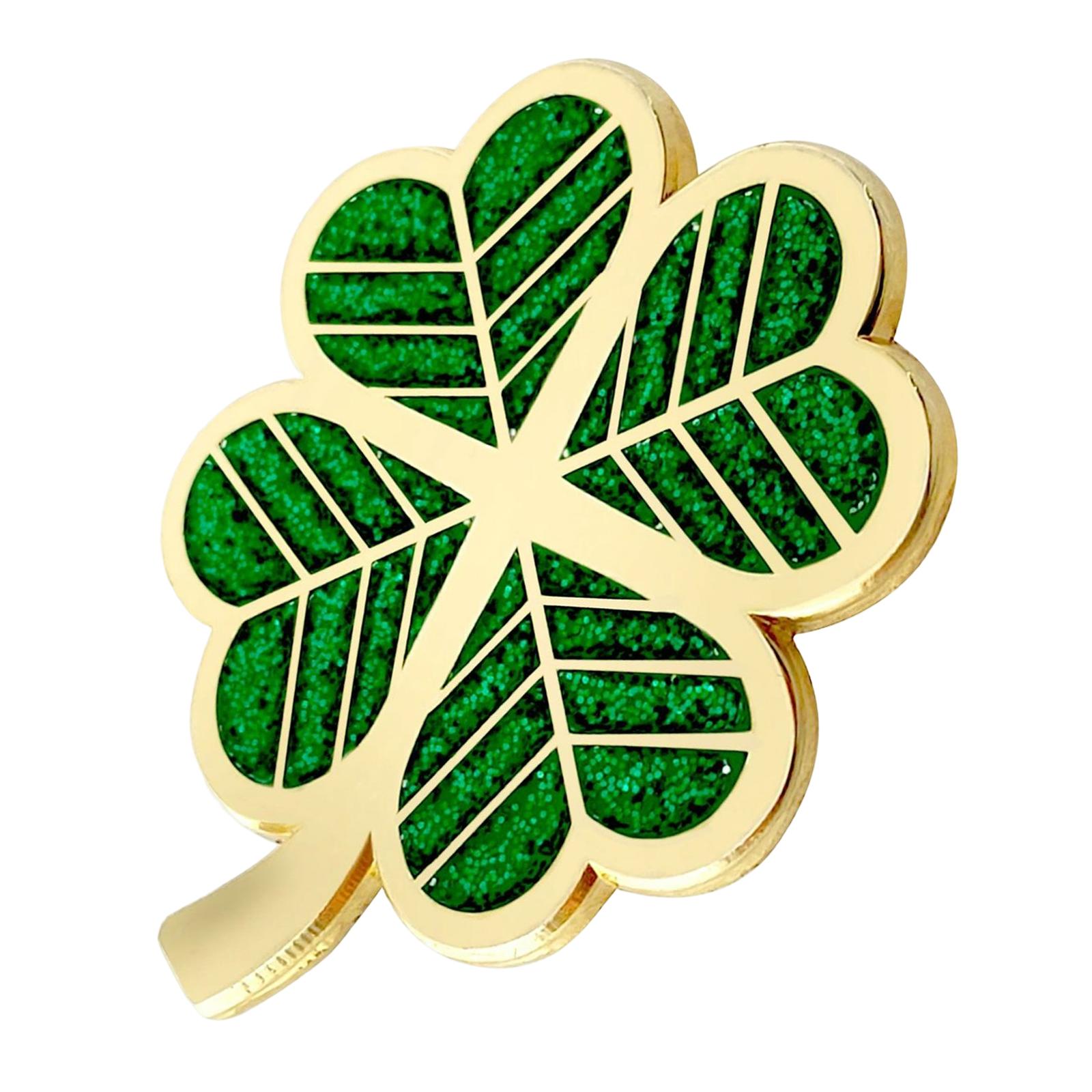 Golf Accessories Ball Marker S - Men Accessories Ideas 评论和价格