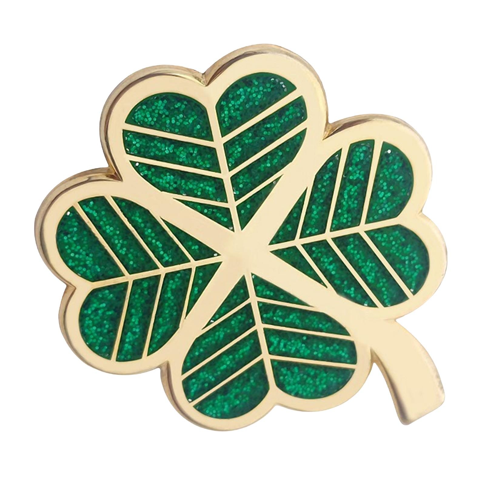 Golf Accessories Ball Marker S - Men Accessories Ideas 评论和价格