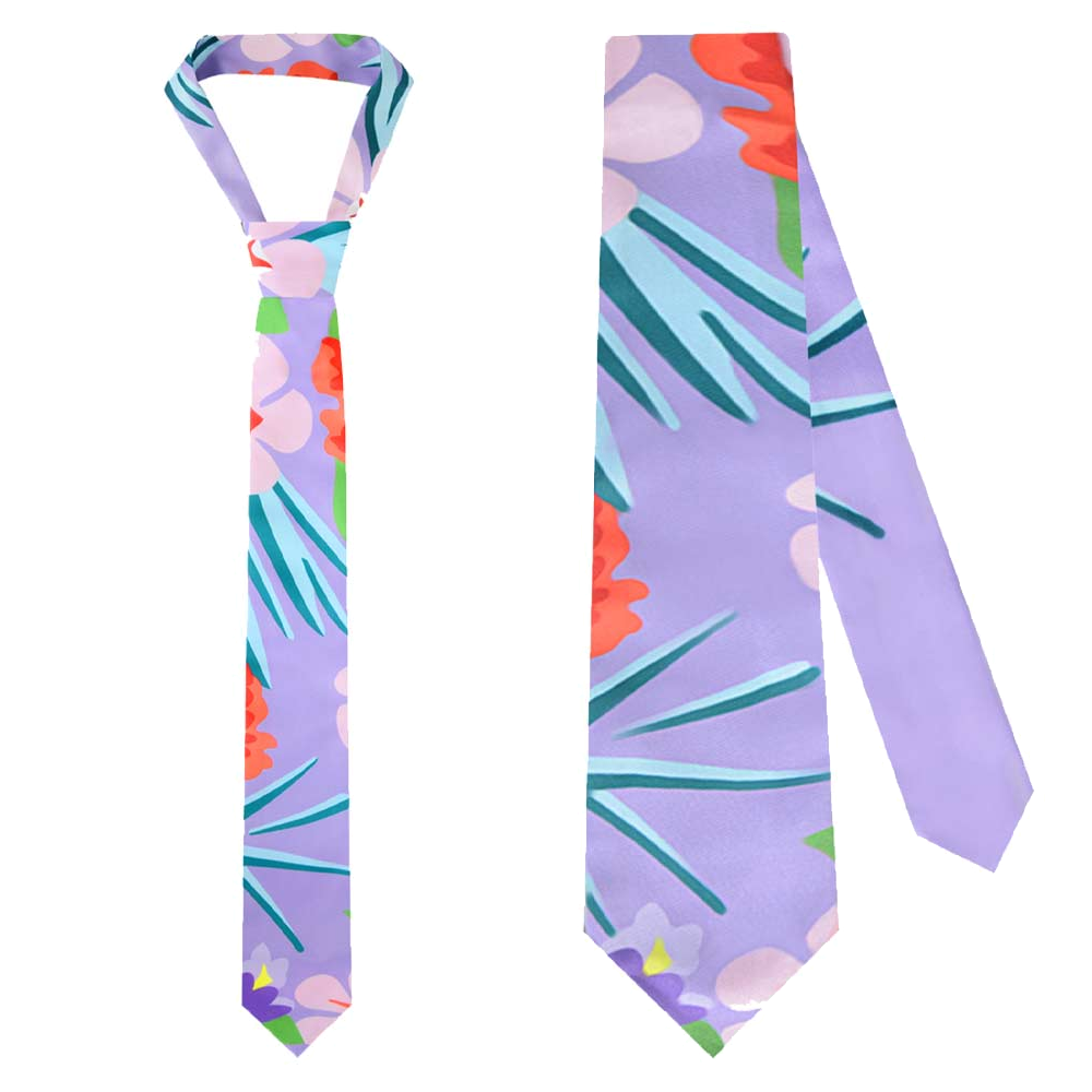 Nick Wilde Cosplay Tie Costume - Men Accessories Style 评论和价格