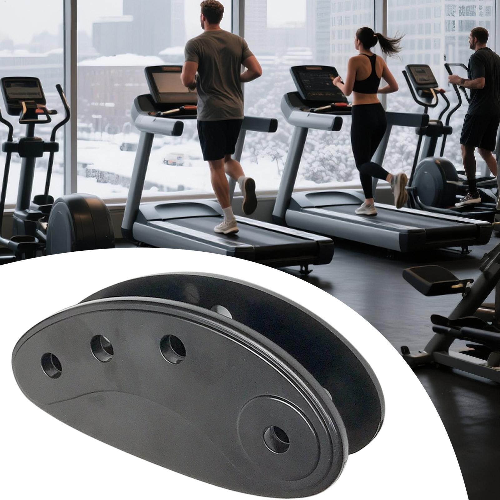 Incline Blocks For Treadmill R - Men'S Mens Accessories 评论和价格