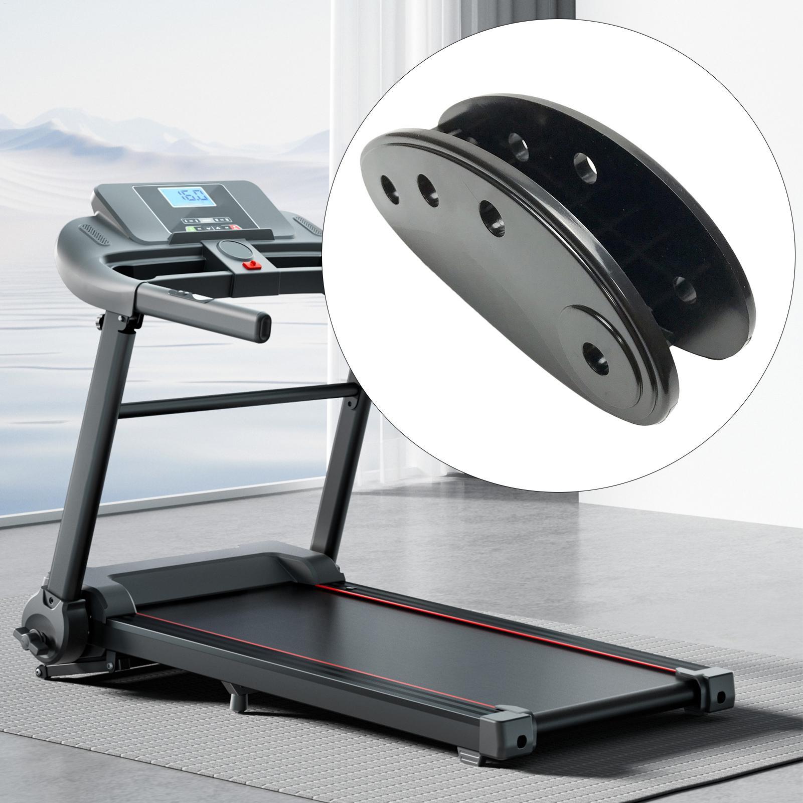 Incline Blocks For Treadmill R - Men'S Mens Accessories 评论和价格