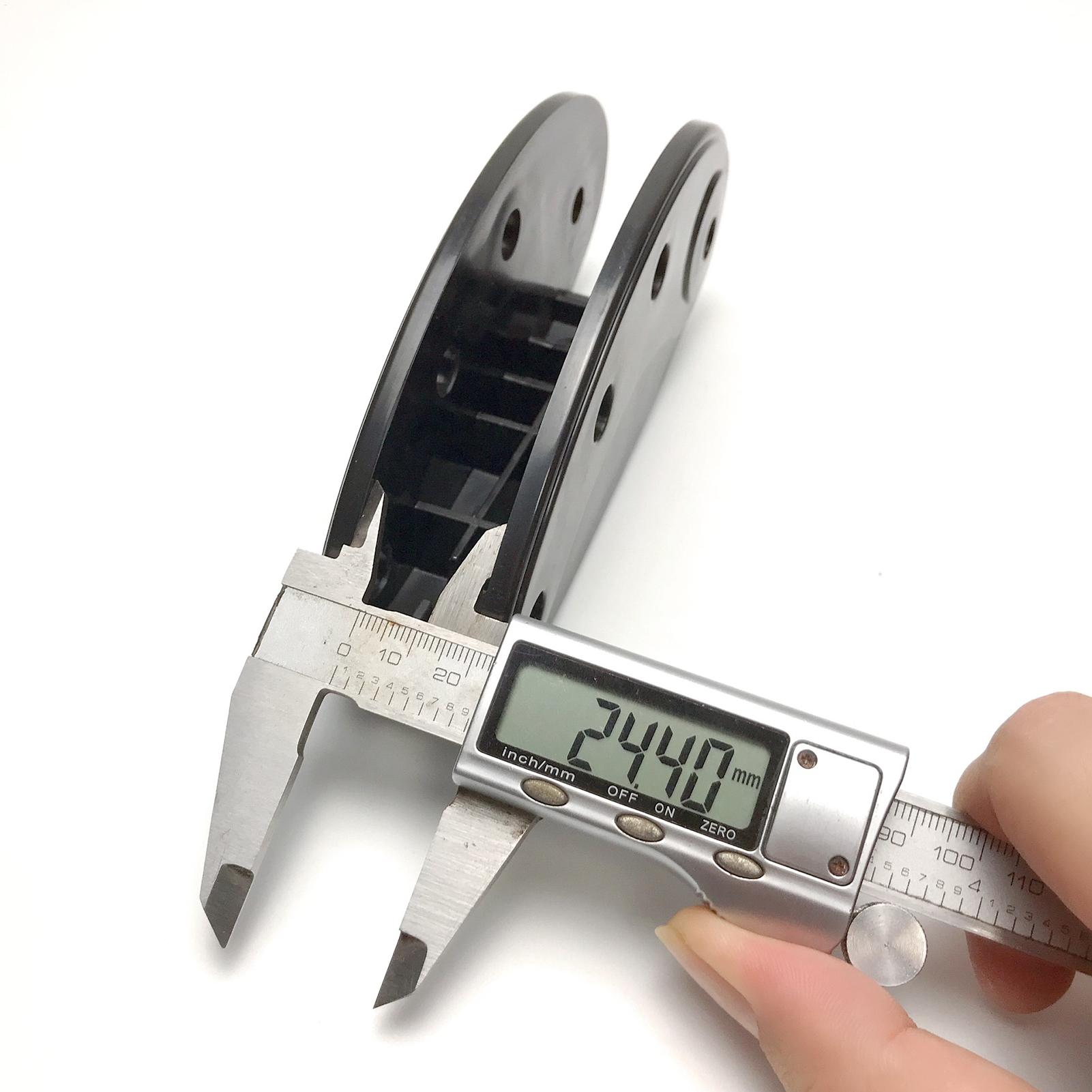 Incline Blocks For Treadmill R - Men'S Mens Accessories 评论和价格