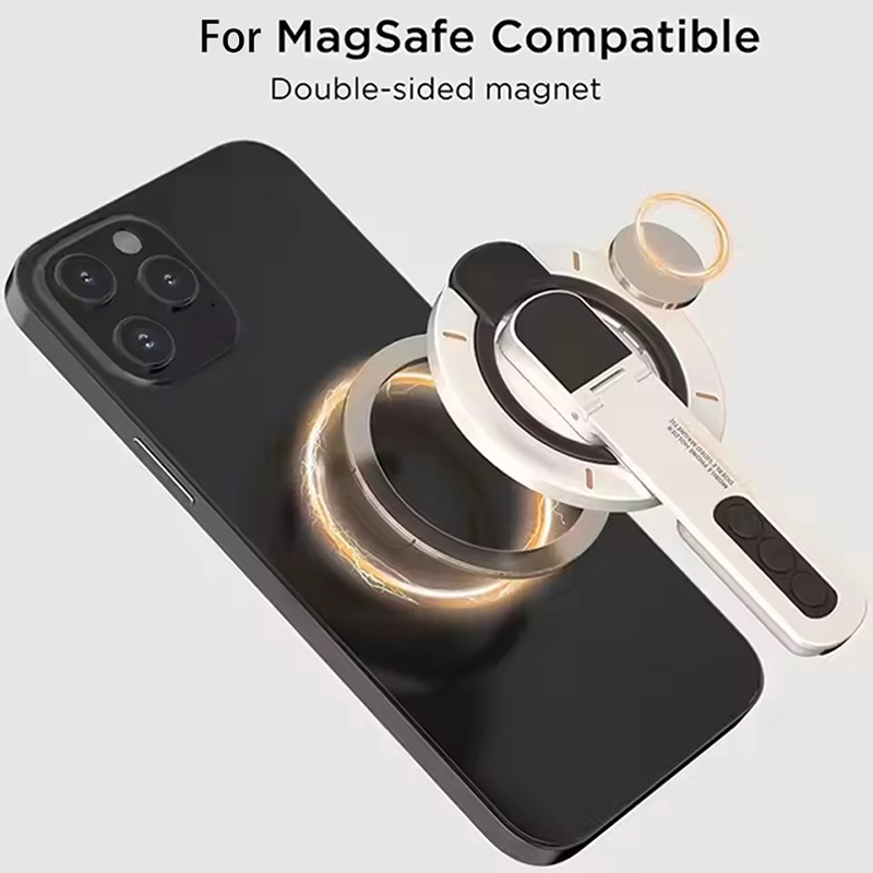 Double Sided Magnetic Finger R - Men Accessories Jewellery 评论和价格