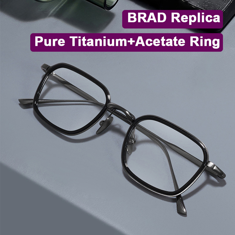 Japan Luxury Brand Replica Pur - Men Accessories Brands 评论和价格