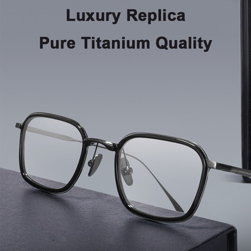 Japan Luxury Brand Replica Pur - Men Accessories Brands 评论和价格