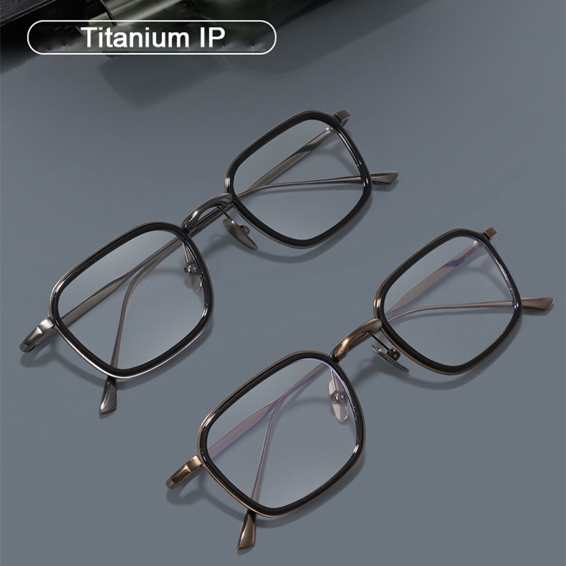 Japan Luxury Brand Replica Pur - Men Accessories Brands 评论和价格