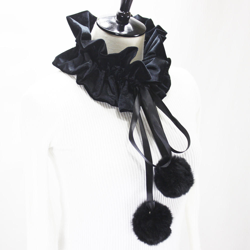 Medieval Renaissance Vintage F - Men'S Victorian Accessories 评论和价格