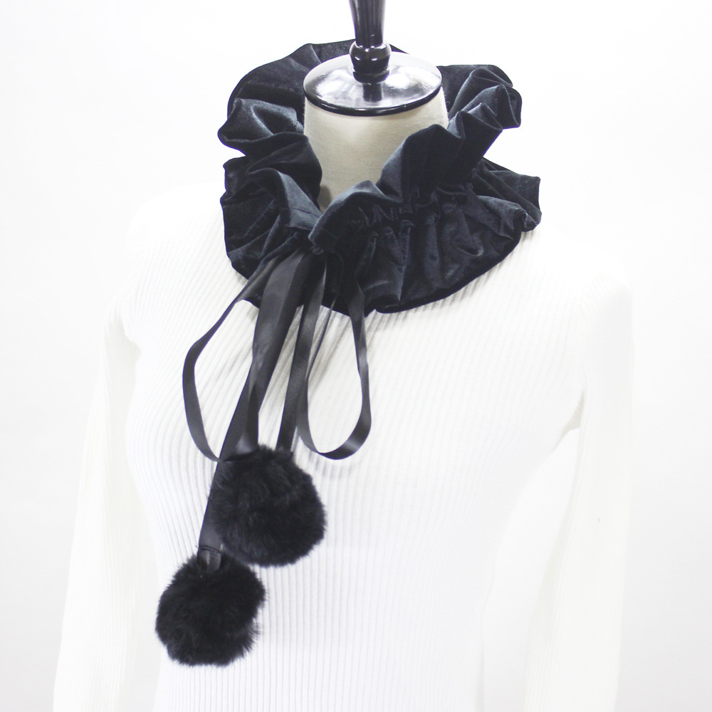 Medieval Renaissance Vintage F - Men'S Victorian Accessories 评论和价格