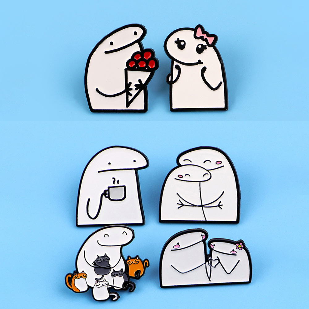 Cartoon Stick Figure Drawing L - Men Accessories Drawing 评论和价格