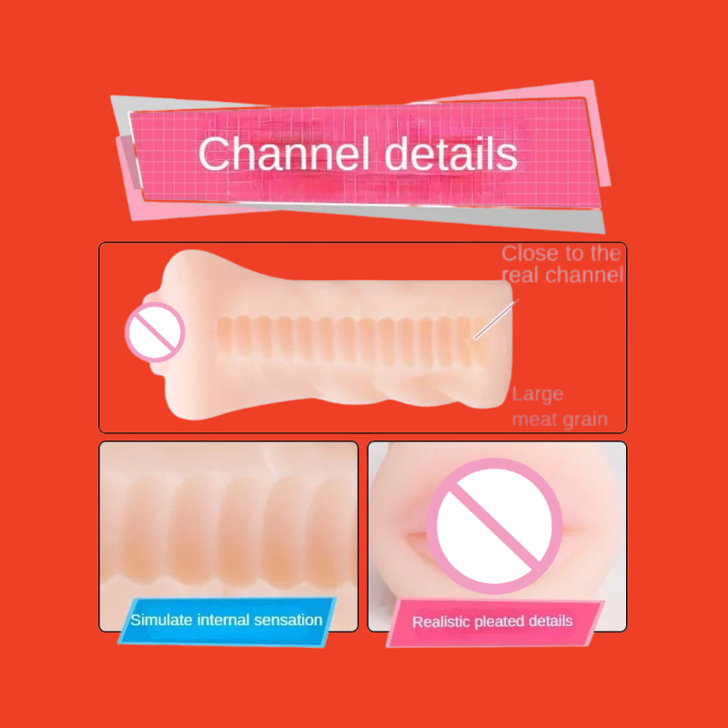 Aircraft Cup 3 Channel Texture - Men'S Vegan Accessories 评论和价格