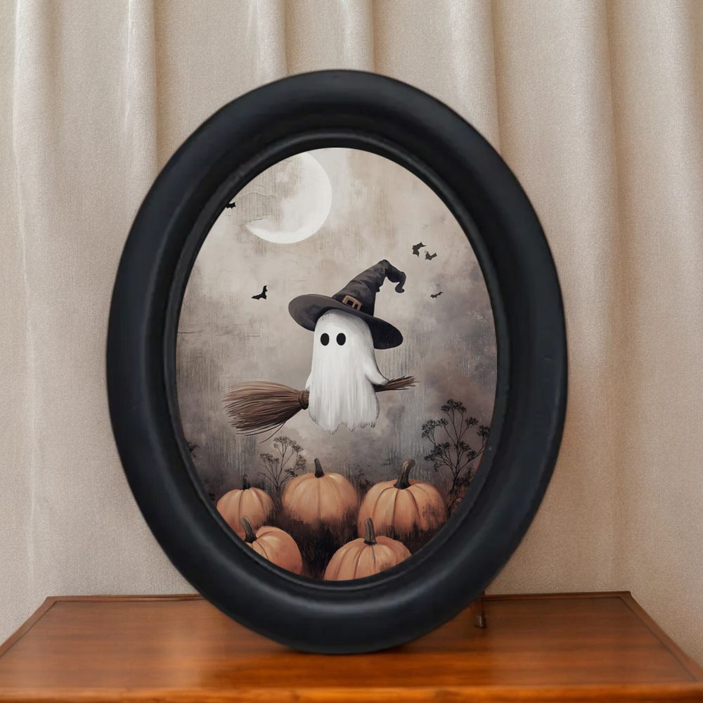 1 Piece of Retro Halloween Lit - Men'S Victorian Accessories 评论和价格