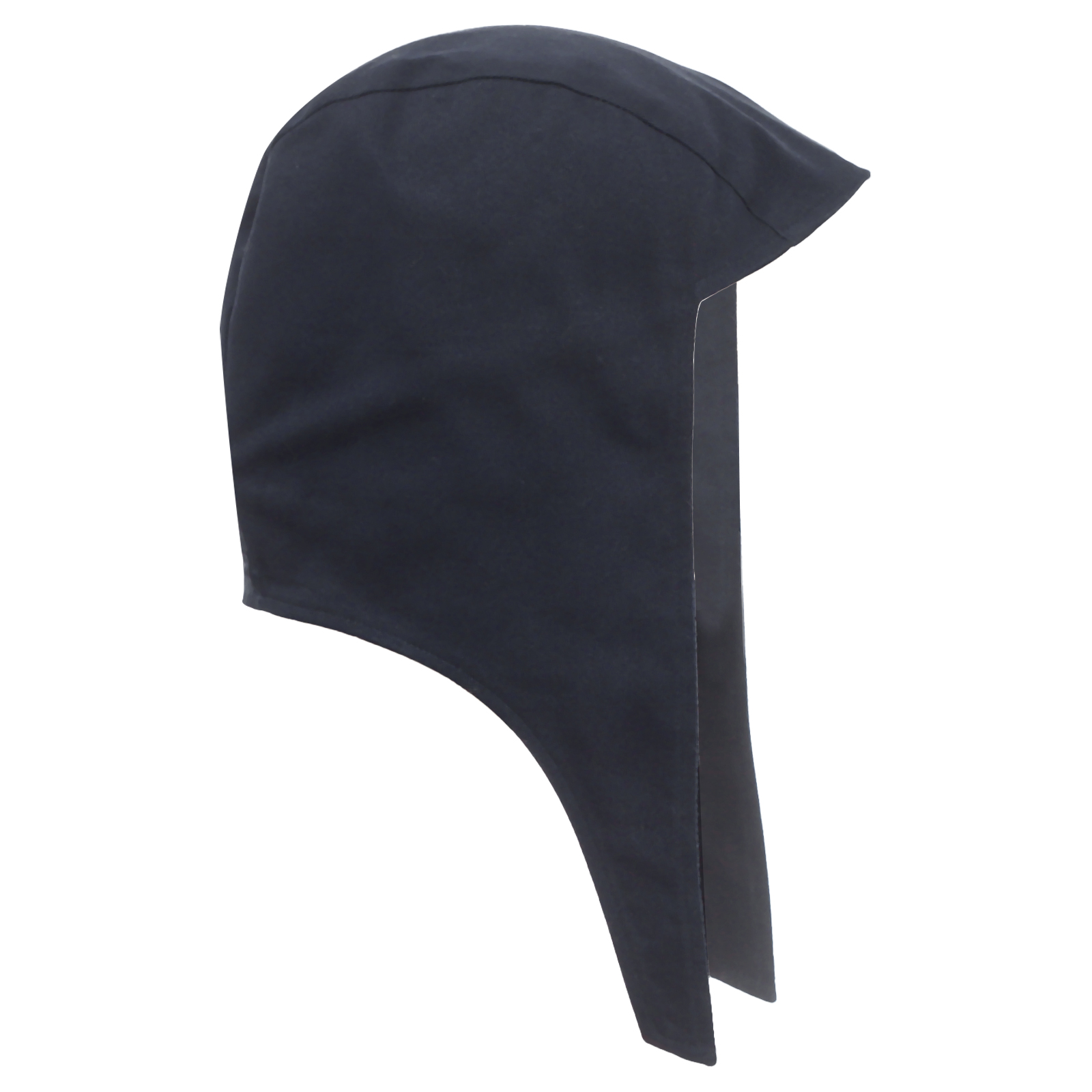Adults Men Women Medieval Coif - Men'S Victorian Accessories 评论和价格