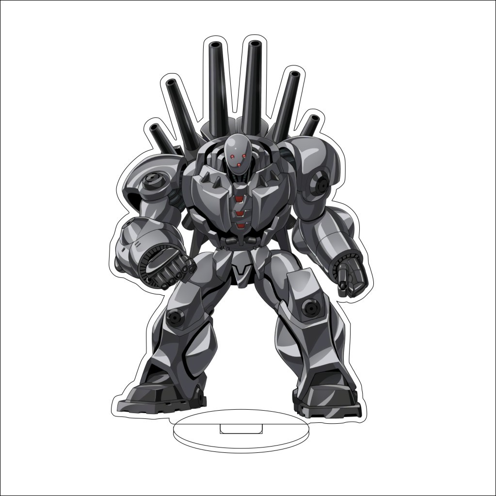 16CM Anime One-Punch Man Saita - Men Accessories To Gift 评论和价格