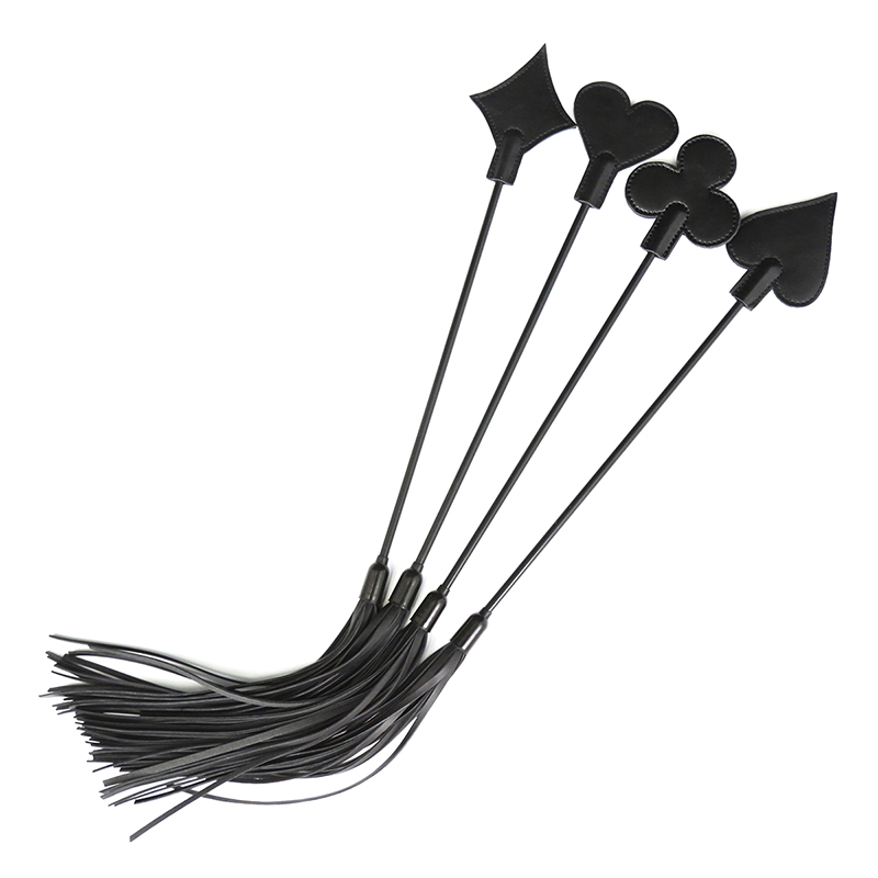 1Pc Erotic Accessories Bondage - Men'S Mens Accessories 评论和价格