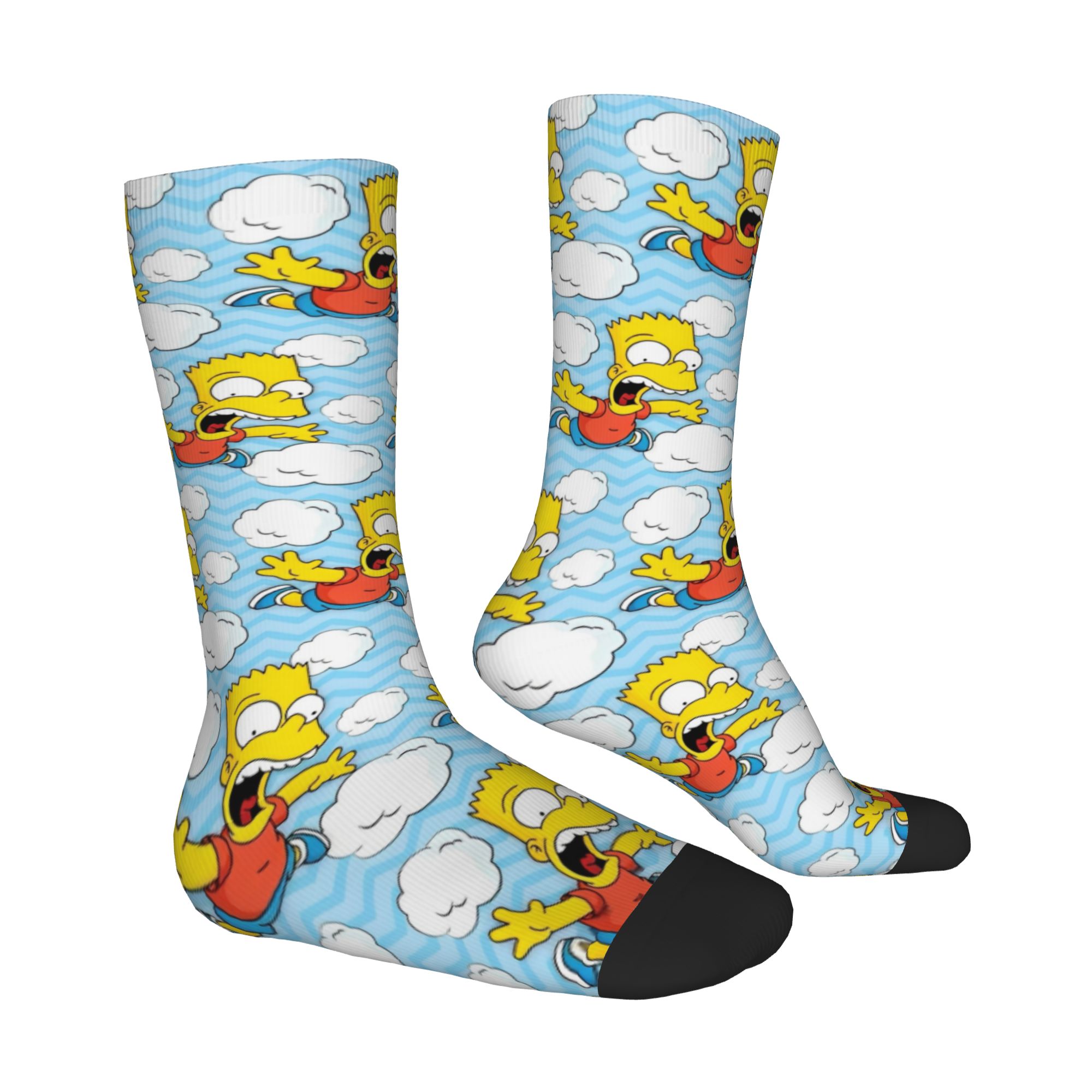 Simpsoneds Accessories Men Wom - Men Accessories Ideas 评论和价格