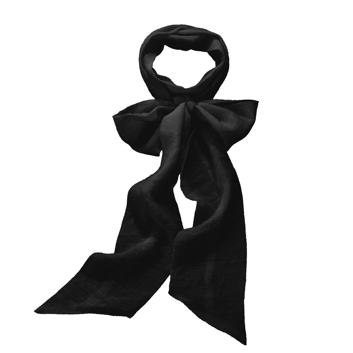Gentlemen Jabot Cravat Men Ren - Men'S Victorian Accessories 评论和价格