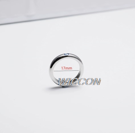 Anime Women Rings Okkotsu Yuta - Men Accessories Jewellery 评论和价格
