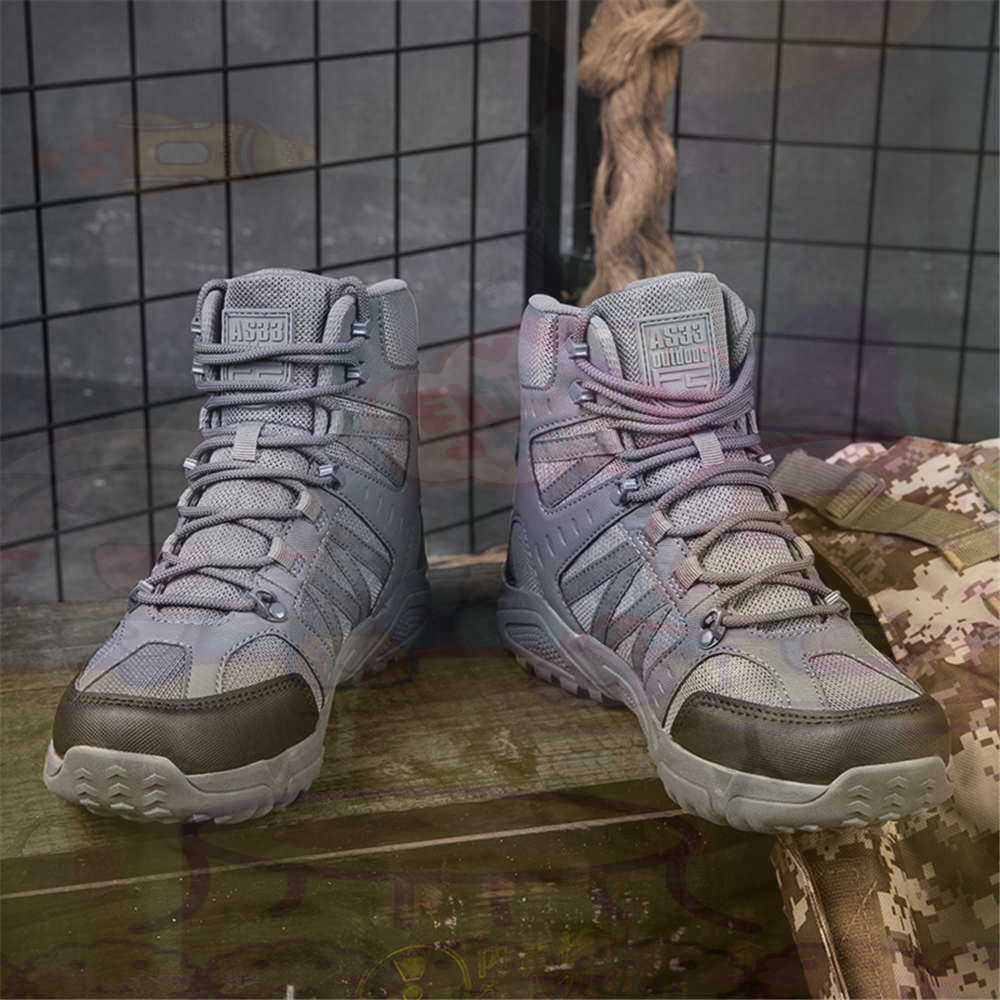 Angle Zimni Men's Luxury Shoes - Men Accessories Ideas 评论和价格