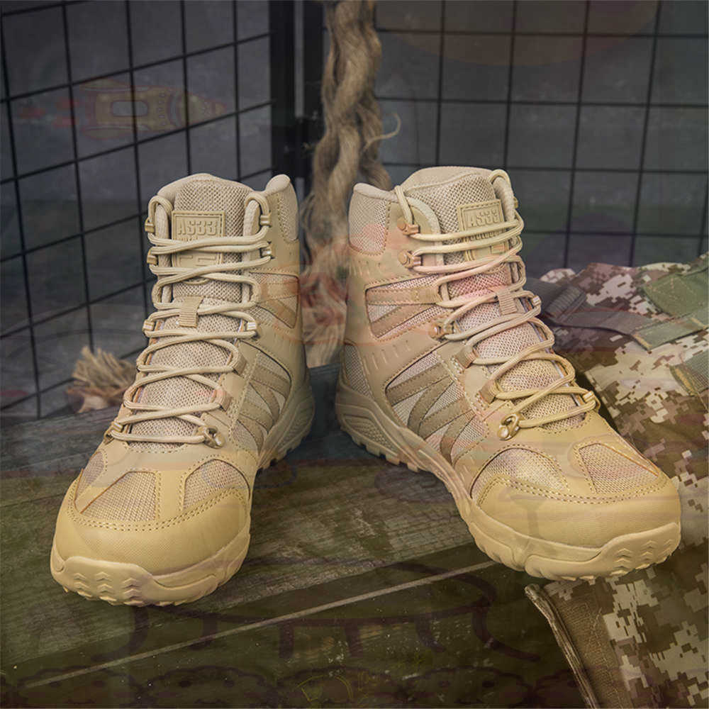Angle Zimni Men's Luxury Shoes - Men Accessories Ideas 评论和价格