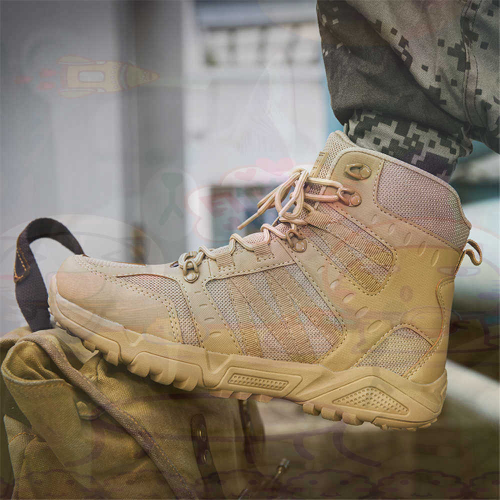 Angle Zimni Men's Luxury Shoes - Men Accessories Ideas 评论和价格