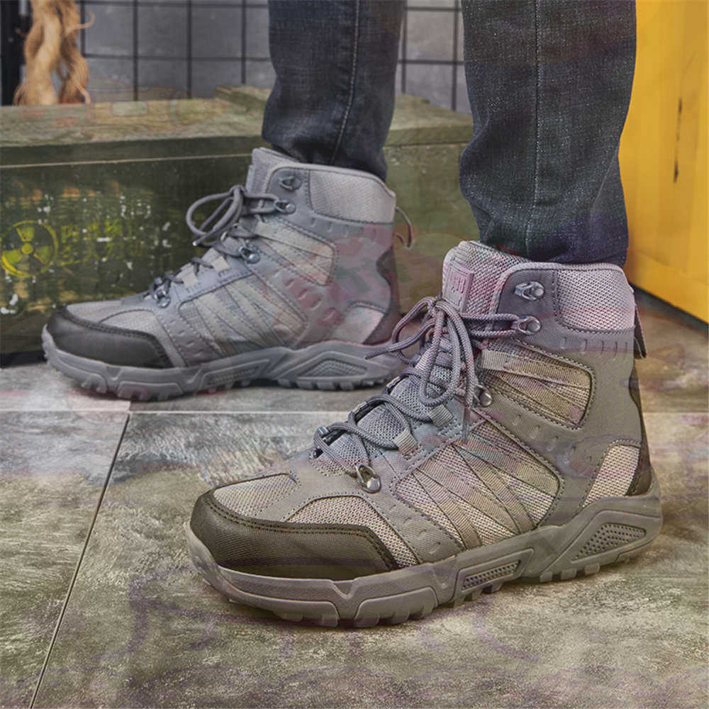 Angle Zimni Men's Luxury Shoes - Men Accessories Ideas 评论和价格