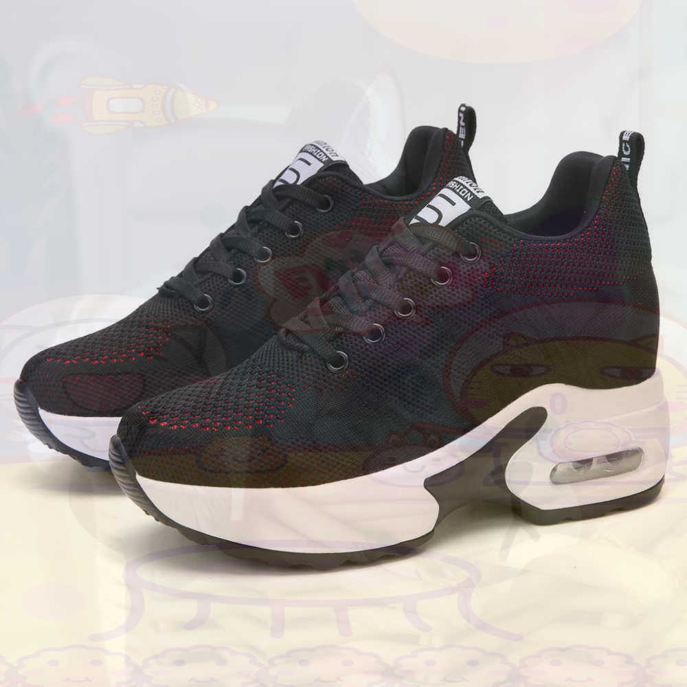 Red Size 36 Shoes Woman Tennis - Men Accessories Ideas 评论和价格