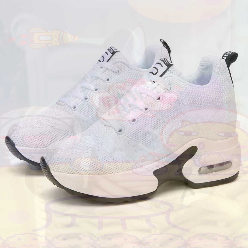 Red Size 36 Shoes Woman Tennis - Men Accessories Ideas 评论和价格
