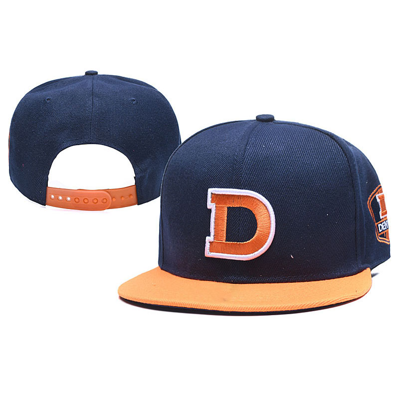 Fashion Brand DALLAS CAP Lette - Men Accessories Brands 评论和价格