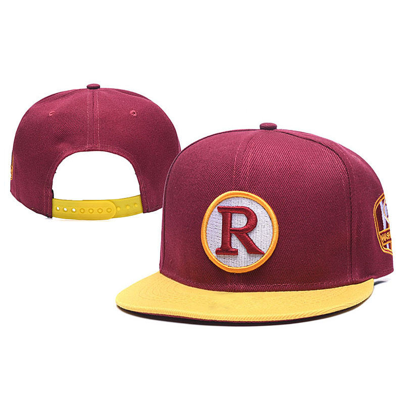 Fashion Brand DALLAS CAP Lette - Men Accessories Brands 评论和价格