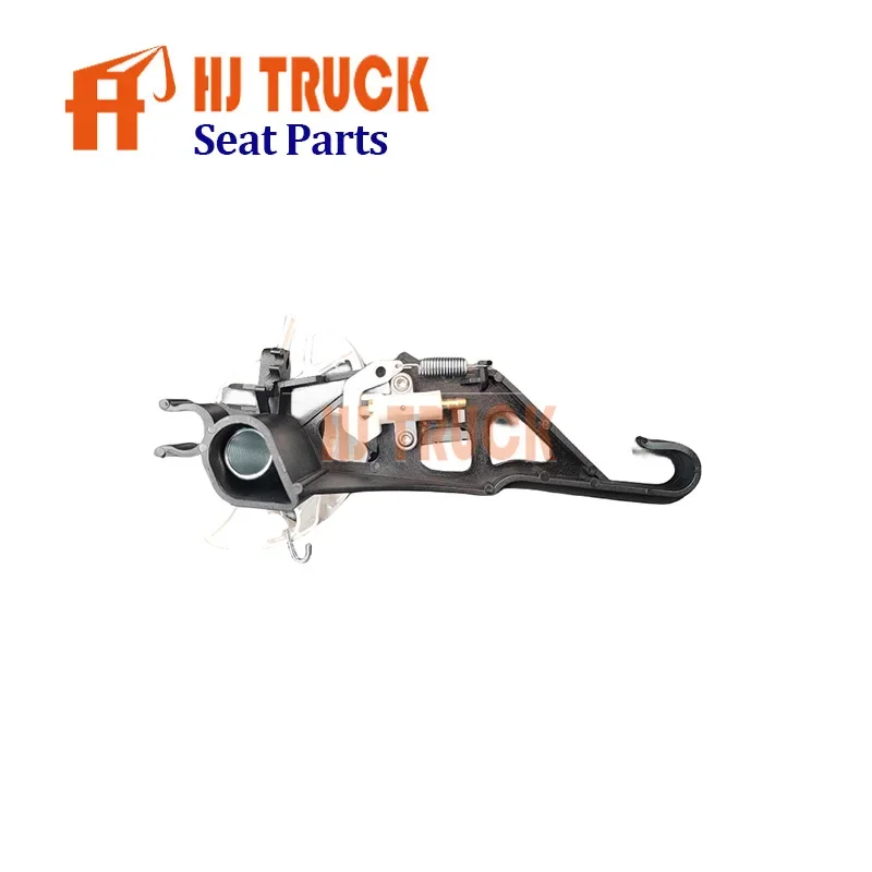 NEW Seat Levelling Adjustment  - Men'S Mens Accessories 评论和价格