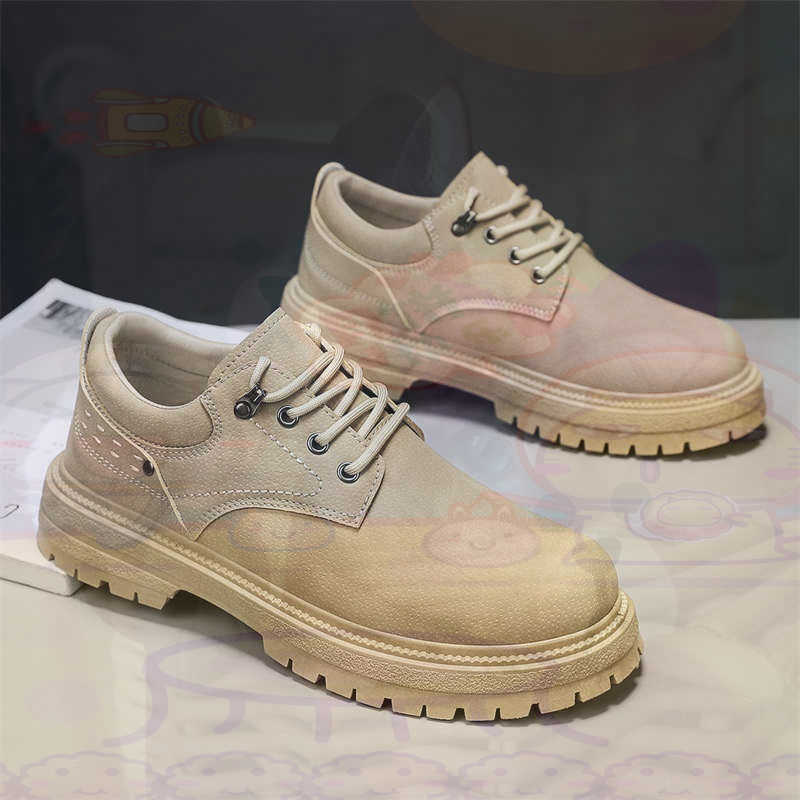 Dark Natural Leather Fashion T - Men Accessories Ideas 评论和价格