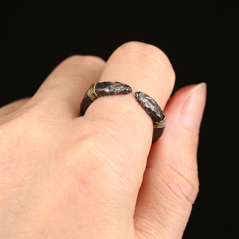 Original Design 925 Sterling S - Men Accessories Ideas 评论和价格