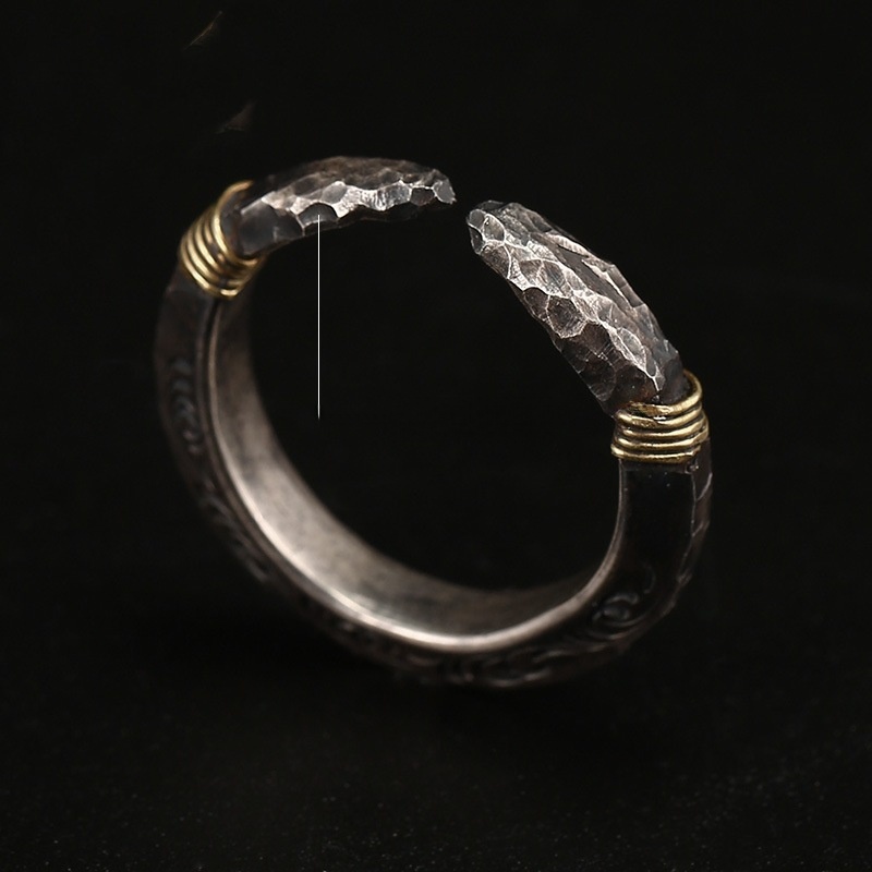 Original Design 925 Sterling S - Men Accessories Ideas 评论和价格