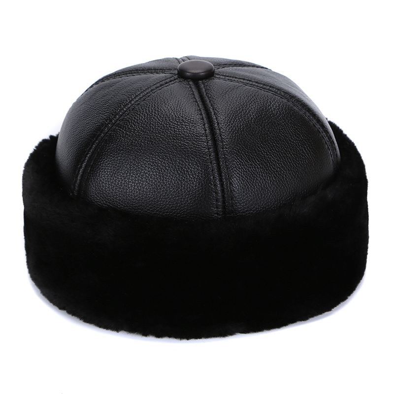 Brand New Style 2026 Retro Cow - Men Accessories Brands 评论和价格