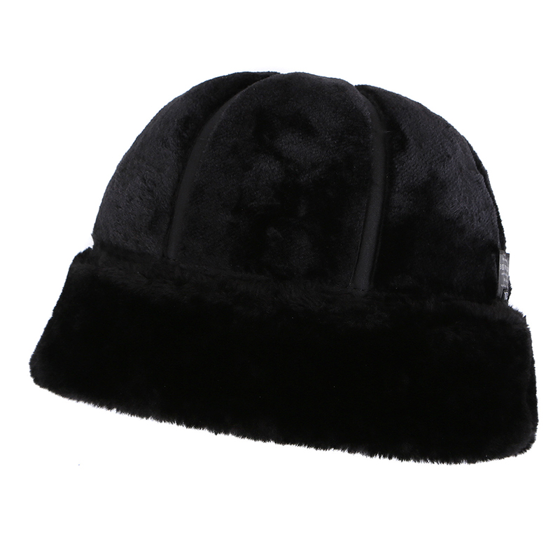 Brand New Style 2026 Retro Cow - Men Accessories Brands 评论和价格