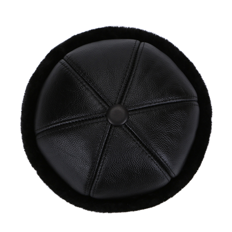 Brand New Style 2026 Retro Cow - Men Accessories Brands 评论和价格