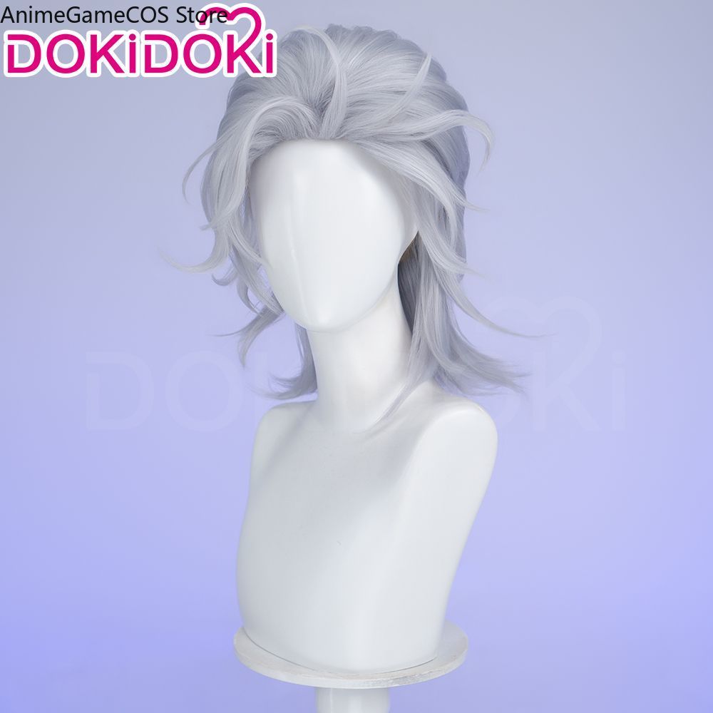 Anime Record of Ragnarok Hades - Men Accessories To Gift 评论和价格