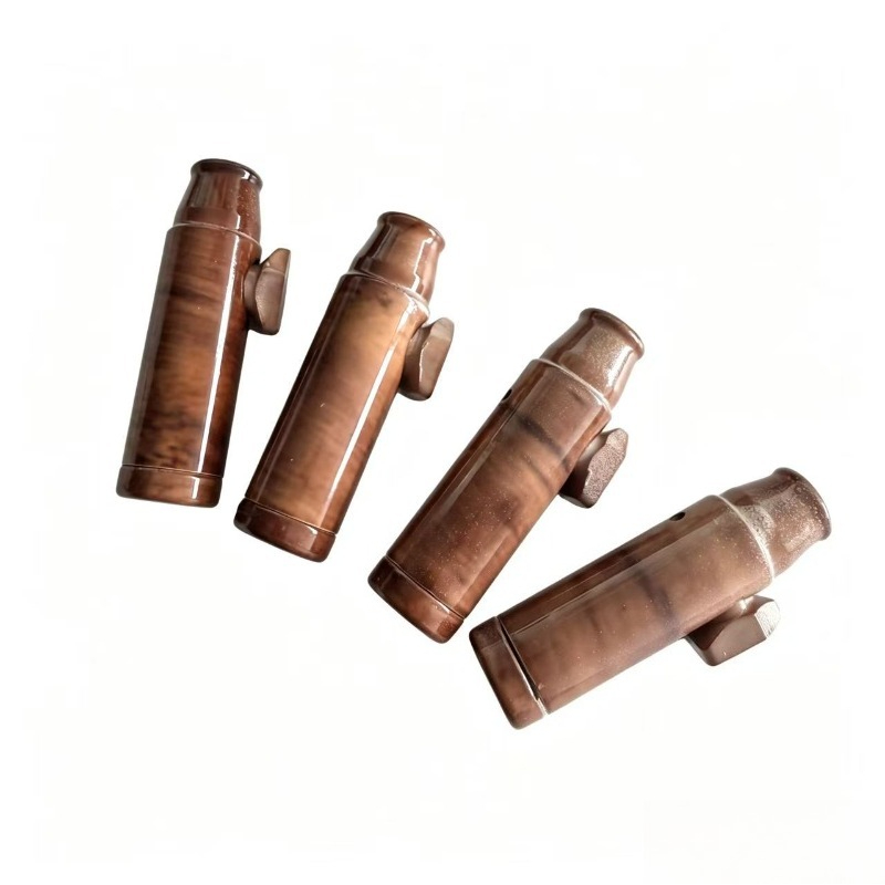 4pcs 8pcs Aluminum Alloy Fashi - Men'S Mens Accessories 评论和价格