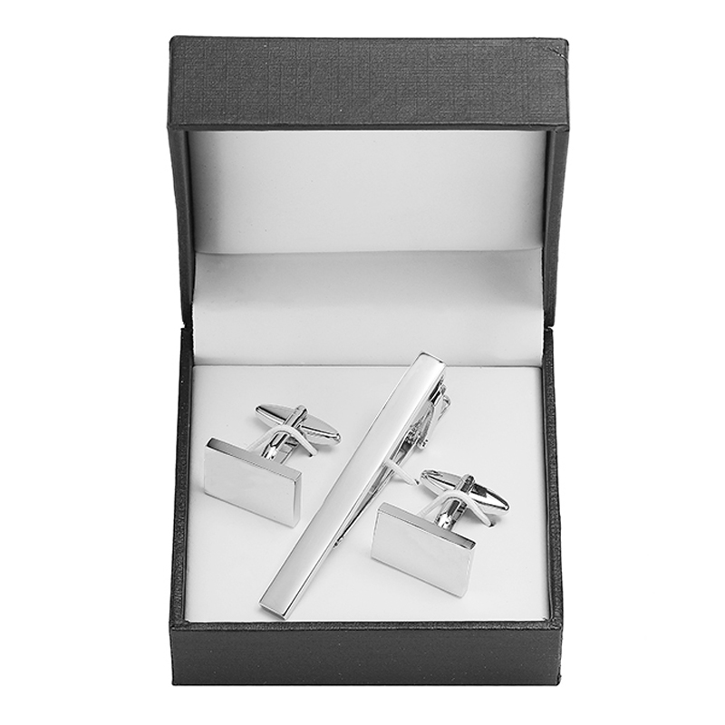 Classic men's French shirts cu - Men Accessories Drawing 评论和价格