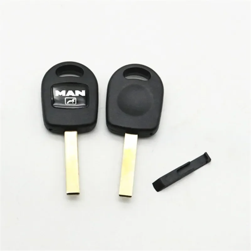 Car Blank Replacement Transpon - Men Accessories Brands 评论和价格