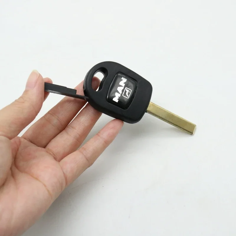 Car Blank Replacement Transpon - Men Accessories Brands 评论和价格